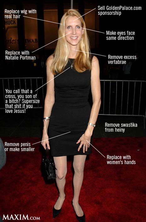ann coulter-17