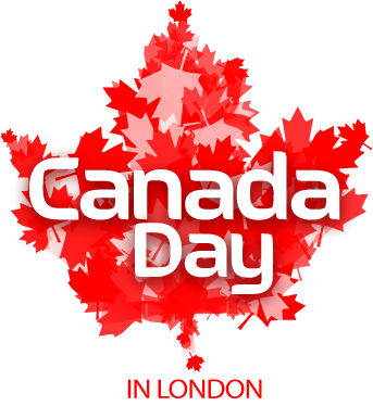 Canada+day+ottawa+performers